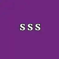 سائنٹفک سلوشن اینڈ سروسز WhatsApp Channel