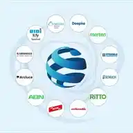 Schmidt-Lux Elektro Industrievertretung  WhatsApp Channel