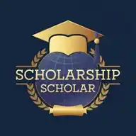 Scholarship Scholar📚 | All Scholarships Updates📚 WhatsApp Channel