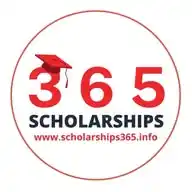 Scholarships365.info WhatsApp Channel
