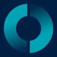 Schroders Italy WhatsApp Channel
