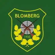 Schützenverein Blomberg WhatsApp Channel