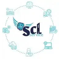 SCL Service - Technology Angels WhatsApp Channel
