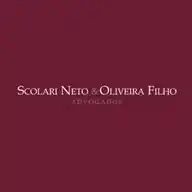 Scolari Neto & Oliveira Filho Advogados WhatsApp Channel