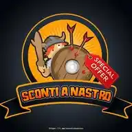 Sconti A Nastro 💰 WhatsApp Channel
