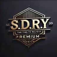S.D.R.Y WhatsApp Channel