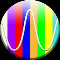 SDTEST®️ WhatsApp Channel