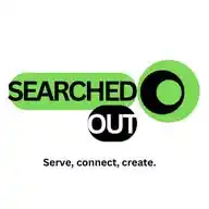 SearchedOutInfo WhatsApp Channel