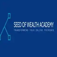 SEED OF WEALTH ACADEMY WhatsApp Channel