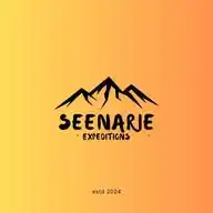 Seenarie_expeditions WhatsApp Channel
