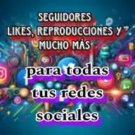 Seguidores_by_NR WhatsApp Channel