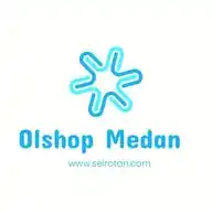 Seirotan.com WhatsApp Channel
