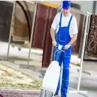 Şelale Halı Yıkama WhatsApp Channel