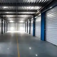 Self Storage Units WhatsApp Channel