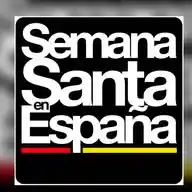 Semana Santa WhatsApp Channel