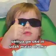 Semestaku ✨ By:RD WhatsApp Channel