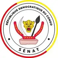 SENAT RDC WhatsApp Channel