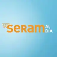 SERAM al día WhatsApp Channel