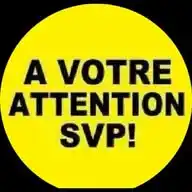 SERLAT INFOS WhatsApp Channel