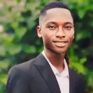 SERVANT PETER COMMUNITY WhatsApp Channel