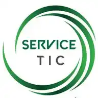 Service TIC - Soluções Tecnológicas WhatsApp Channel
