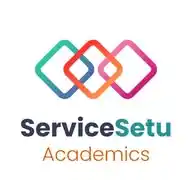 ServiceSetu Academics WhatsApp Channel