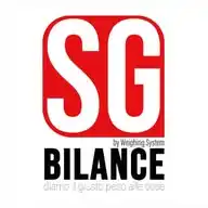 SG Bilance WhatsApp Channel
