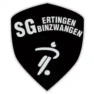 SG Ertingen/Binzwangen WhatsApp Channel