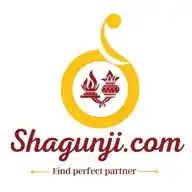 Shagunji.Com WhatsApp Channel