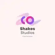 Shakes Studios WhatsApp Channel