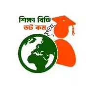 Shikkha BD WhatsApp Channel