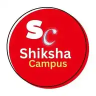 Shiksha Campus WhatsApp Channel