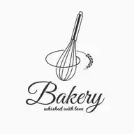 Shopee Bahan Baking & Packaging✅ WhatsApp Channel
