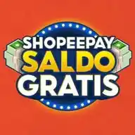 Shopeepay THR 💰 WhatsApp Channel