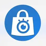 Shopy Vision - Buy Electronics Products Online ⚡️ WhatsApp Channel