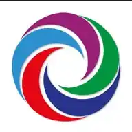 SHOW Market WhatsApp Channel
