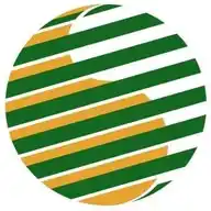 شركة توزيع المنتجات النفطية  WhatsApp Channel
