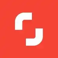 Shutterstock contributor WhatsApp Channel