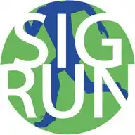 Sig-run WhatsApp Channel