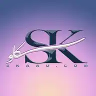 سكاو WhatsApp Channel