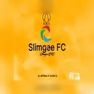 Slimgee FC WhatsApp Channel