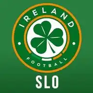 SLO Republic of Ireland Football WhatsApp Channel