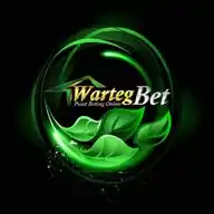 ✅SLOT GACOR HARI INI✅ WhatsApp Channel
