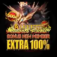 SLOT GACOR RAFFI777 WhatsApp Channel