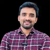 Smart Naukri [NEET-UG] WhatsApp Channel