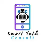 Smart Yuth Consult WhatsApp Channel