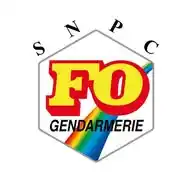 SNPC FO GENDARMERIE WhatsApp Channel