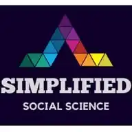 Social Science Simplified WhatsApp Channel
