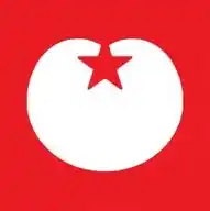 🍅Socialistische Partij WhatsApp Channel