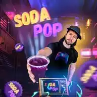 Soda Pop WhatsApp Channel
